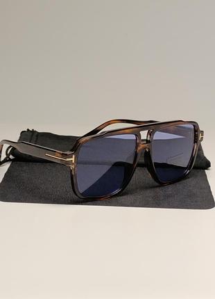 🕶️🕶️ солнцезащитные очки 🕶️🕶️ 4