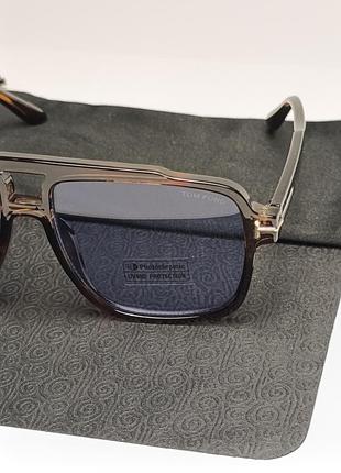 🕶️🕶️ солнцезащитные очки 🕶️🕶️ 2