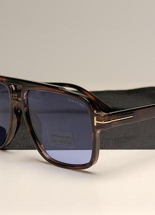 🕶️🕶️ солнцезащитные очки 🕶️🕶️ 3
