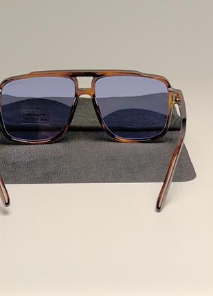 🕶️🕶️ солнцезащитные очки 🕶️🕶️ 7