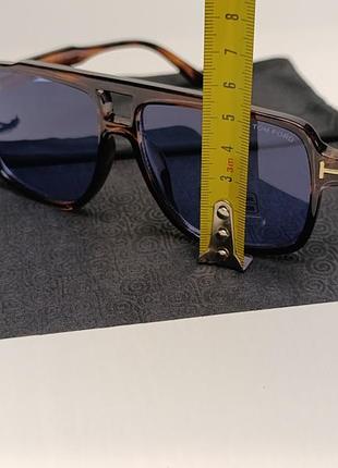 🕶️🕶️ солнцезащитные очки 🕶️🕶️ 10