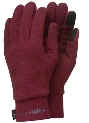 Рукавиці trekmates annat glove