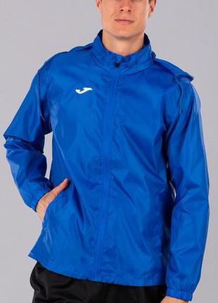 Вітровка joma iris 6