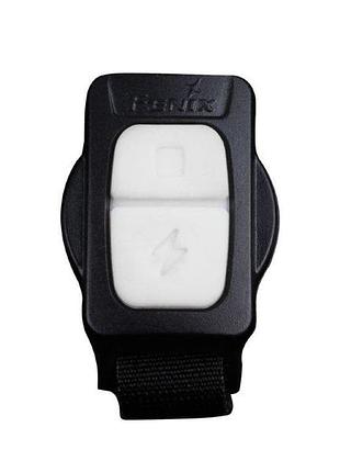 Велофара fenix bc30 v2.0 4