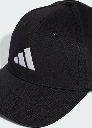 Кепка adidas bb cap cot nl