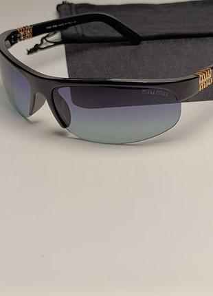 🕶️🕶️ сонцезахисні окуляри в спортивному стилі 🕶️🕶️