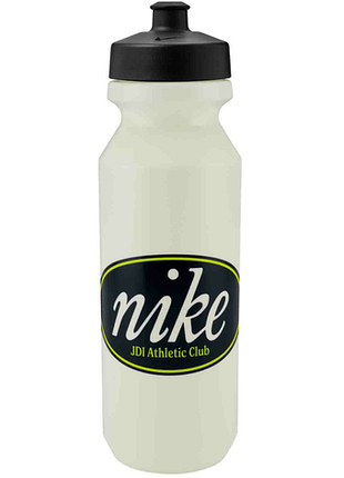 Пляшка nike big mouth bottle 2.0 32 oz лучшая цена с быстрой доставкой по украине
