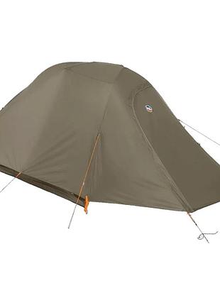 Намет big agnes c bar 3