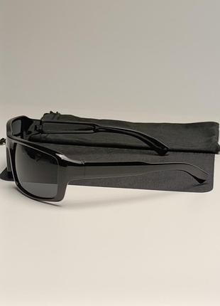 🕶️🕶️ солнцезащитные очки в спортивном стиле 🕶️🕶️
