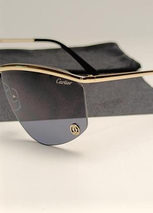 🕶️🕶️ сонцезахисні окуляри 🕶️🕶️ 4