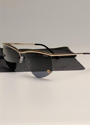 🕶️🕶️ сонцезахисні окуляри 🕶️🕶️ 3