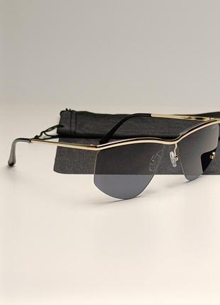 🕶️🕶️ сонцезахисні окуляри 🕶️🕶️ 6