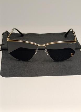 🕶️🕶️ солнцезащитные очки 🕶️🕶️