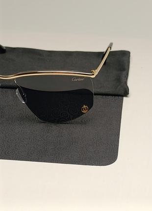 🕶️🕶️ сонцезахисні окуляри 🕶️🕶️ 2