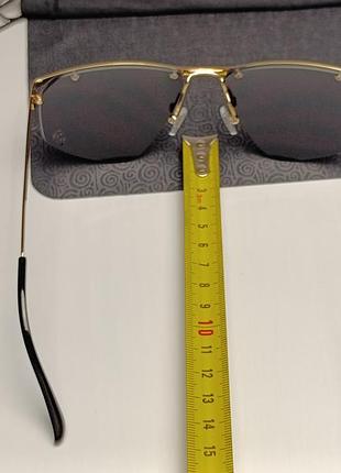 🕶️🕶️ сонцезахисні окуляри 🕶️🕶️ 9