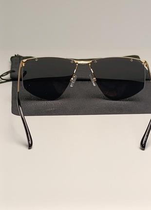 🕶️🕶️ сонцезахисні окуляри 🕶️🕶️ 7