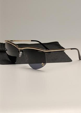🕶️🕶️ солнцезащитные очки 🕶️🕶️