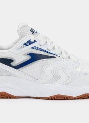 Кроссовки joma v.dynamic men