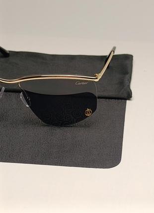 🕶️🕶️ сонцезахисні окуляри 🕶️🕶️ 7