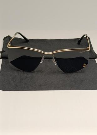 🕶️🕶️ сонцезахисні окуляри 🕶️🕶️ 6