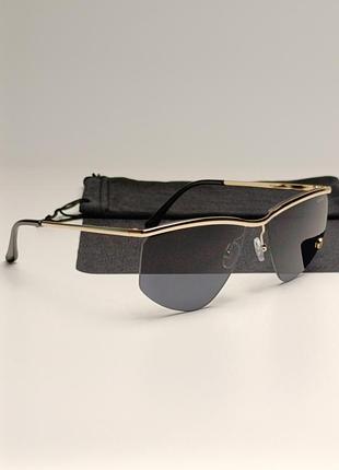 🕶️🕶️ сонцезахисні окуляри 🕶️🕶️ 4
