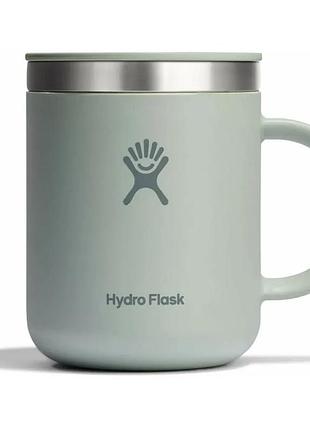 Термочашка hydro flask 350 ml mug