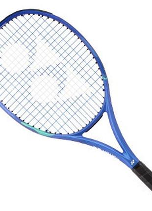 Ракетка для тенниса yonex ezone ace gr1 лучшая цена с быстрой доставкой по украине