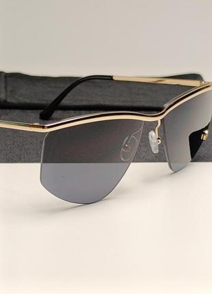 🕶️🕶️ сонцезахисні окуляри 🕶️🕶️ 2