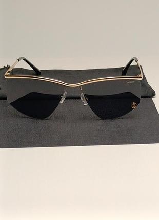 🕶️🕶️ сонцезахисні окуляри 🕶️🕶️ 4