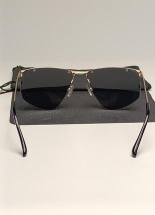 🕶️🕶️ сонцезахисні окуляри 🕶️🕶️ 5