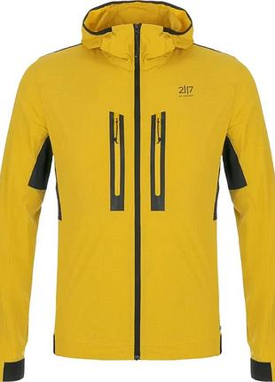 Куртка 2117 lumsen jacket mns лучшая цена с быстрой доставкой по украине