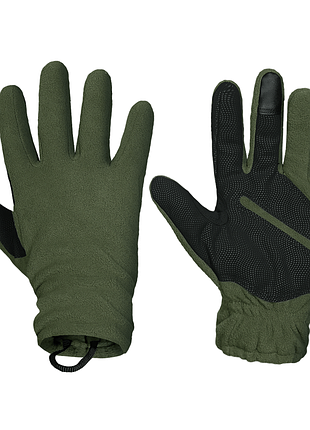 Рукавички camotec universal pro touch лучшая цена с быстрой доставкой по украине