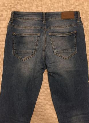 Esprit denim womеn джинсы8 фото