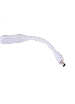 Фонарик ручной bl yw-038 hand torch +bulb+solar