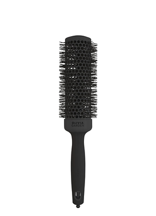 Брашинг expert blowout speed black label 45 мм