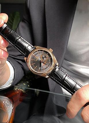 Pagani design pd-1689 gold-black 5