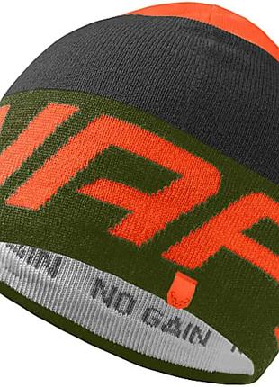 Шапка dynafit radical beanie