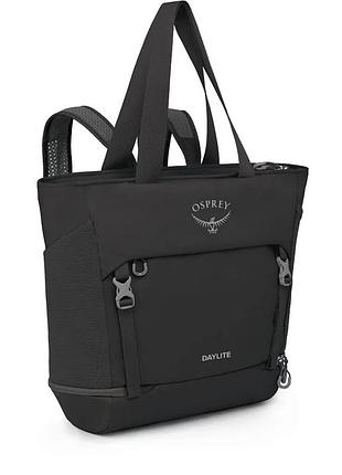 Сумка osprey daylite large tote