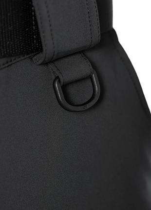 Штани camotec guard 6