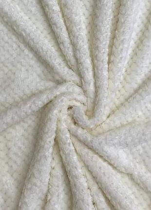 Плед-покривало blanket 200*230