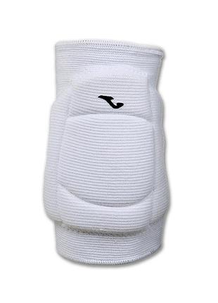 Налокітники joma elbow patch block лучшая цена с быстрой доставкой по украине