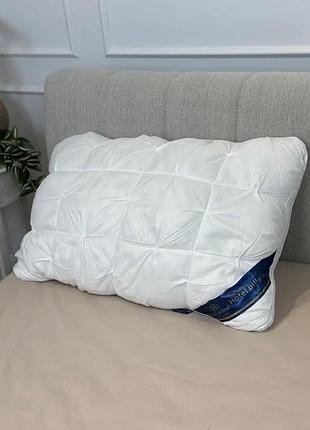 Подушка тесто tac 70x70.