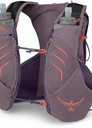 Рюкзак osprey dyna pro 10