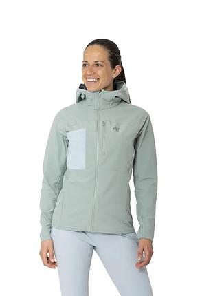 Куртка 2117 kaunisvaara jacket wmn лучшая цена с быстрой доставкой по украине