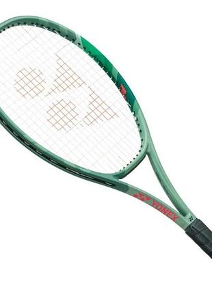 Ракетка для тенниса yonex percept 100d gr3 лучшая цена с быстрой доставкой по украине