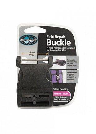 Пряжка sea to summit buckle 38 mm side release 1 pin