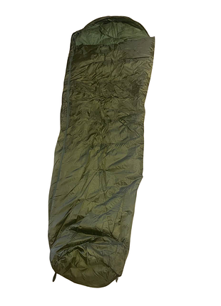 Спальный мешок kombat uk sleeping bag лучшая цена с быстрой доставкой по украине