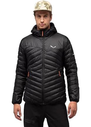 Куртка salewa brenta jacket mns лучшая цена с быстрой доставкой по украине