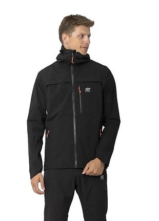 Куртка 2117 ruskola 3l jacket mns лучшая цена с быстрой доставкой по украине