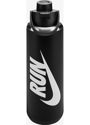 Пляшка nike ss recharge chug bottle 32 oz